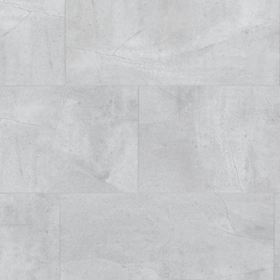 Виниловый пол Aquafloor Stone AF 3551 SST