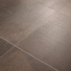 Виниловый пол Aquafloor Stone AF 3554 SST