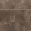 Виниловый пол Aquafloor Stone AF 3554 SST