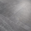 Виниловый пол Aquafloor Stone AF 3555 SST