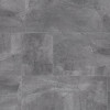 Виниловый пол Aquafloor Stone AF 3555 SST