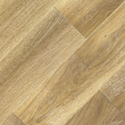 Инженерная доска Стародуб Уральская Дуб Клязьменский