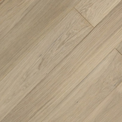 Инженерная доска Стародуб Белые ночи Дуб Петергофский