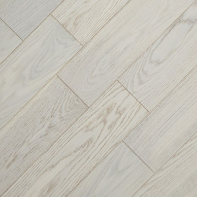 Инженерная доска Стародуб Белые ночи Дуб Дворцовый