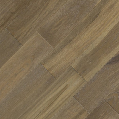 Инженерная доска Стародуб Белые ночи Дуб Адмиралтейский