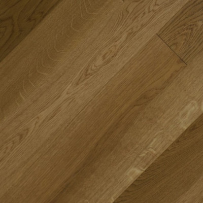 Инженерная доска Стародуб Белые ночи Дуб Эрмитаж