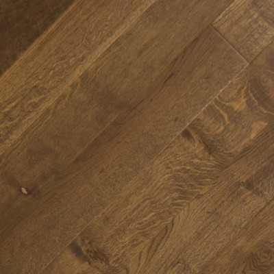 Инженерная доска Стародуб Белые ночи Дуб Петропавловский