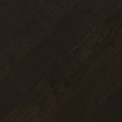 Инженерная доска Стародуб Белые ночи Дуб Ладога