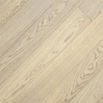 Инженерная доска Стародуб Белые ночи Дуб Аврора