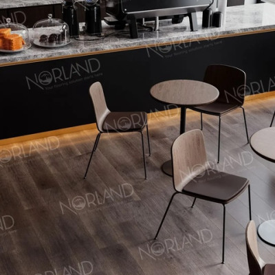 SPC Alpine Floor Norland Sigrid Baggy 1001-7