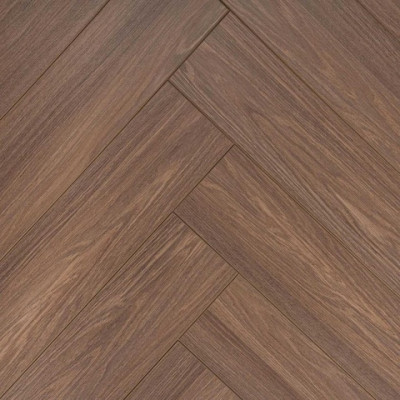 Ламинат Joss Beaumont Gusto Багратион