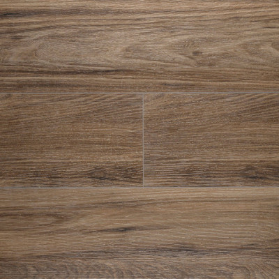 Ламинат SPC Richfloor City Uz Байсу