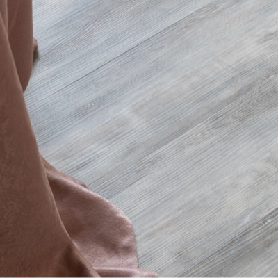 Виниловый ламинат Vinilam Дуб Байер 51101