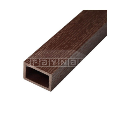 Балясина WOOD из ДПК 3м