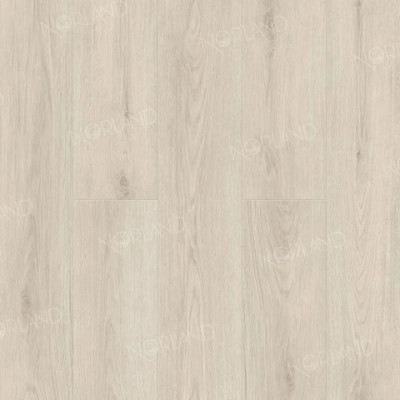 SPC Alpine Floor Norland Sigrid Plus Baldr 1006-4