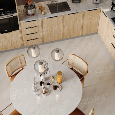 SPC Alpine Floor Norland Sigrid Superior Baldr 1008-4 ABA