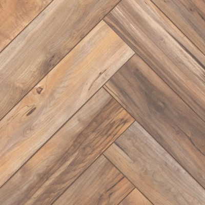 Ламинат Joss Beaumont Gusto Бальмен