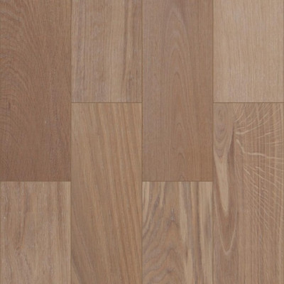 Паркетная доска Тарвуд Балтик Палубная доска