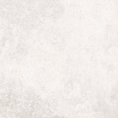 Керамогранит Eurotile BALTIMORE LIGHT 530 60x120