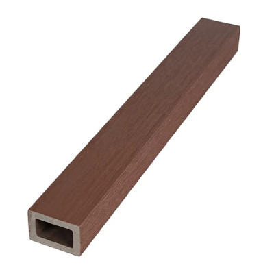 Балясина Co-Extrusion Woodvex