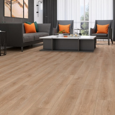 Ламинат Camsan Platinum Дуб Барокко