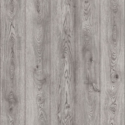 SPC AspenFloor Базель (Basel)