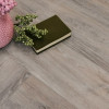 SPC-ламинат Stone Floor Ёлочка Дуб Байрон