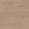Инженерная доска Дуб Хамра Z04b 2375 x 270 x 11 мм