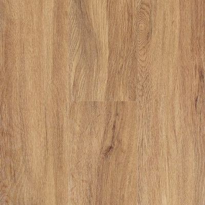 Виниловый пол BerryAlloc 60001347 PALMER NATURAL Spirit Home 30 Gluedown Planks