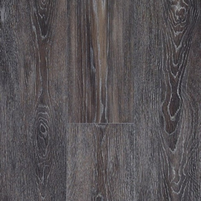 Виниловый пол BerryAlloc 60001346 VINTAGE DARK Spirit Home 30 Gluedown Planks