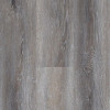 Виниловый пол BerryAlloc 60001342 FRENCH GREY Spirit Home 30 Gluedown Planks