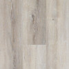 Виниловый пол BerryAlloc 60001327 FRENCH LIGHT Spirit Home 30 Gluedown Planks Виниловый пол BerryAlloc 60001327 FRENCH LIGHT Spirit Home 30 Gluedown Planks