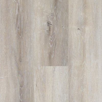 Виниловый пол BerryAlloc 60001401 FRENCH LIGHT Spirit Home 40 Click Planks