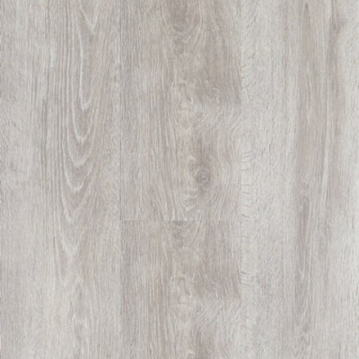 Виниловый пол BerryAlloc 60001410 GRACE GREIGE Spirit Home 40 Click Planks