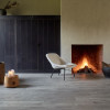 Виниловый пол BerryAlloc 60001410 GRACE GREIGE Spirit Home 40 Click Planks