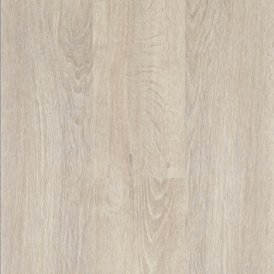 Виниловый пол BerryAlloc 60001409 GRACE NATURAL Spirit Home 40 Click Planks