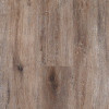Виниловый пол BerryAlloc 60001404 MOUNTAIN BROWN Spirit Home 40 Click Planks