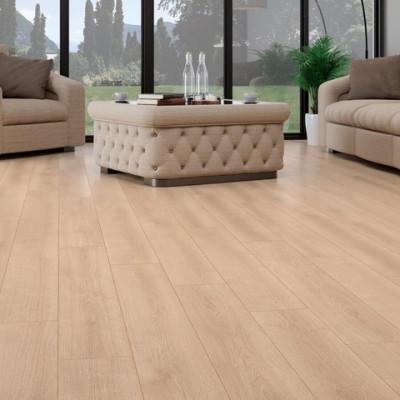 Ламинат Camsan Platinum Дуб Белград