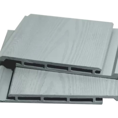 Панель фасадная CAMPIONE 17 х 160