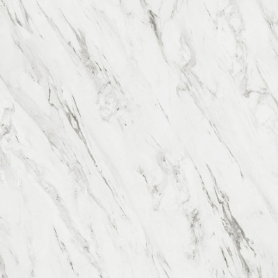 SPC Alta Step Arriba Мрамор белый