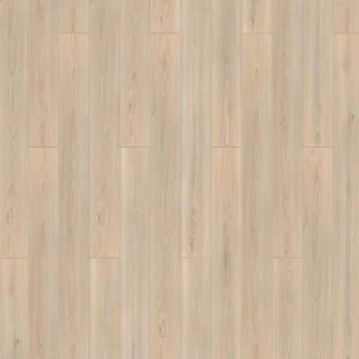 Ламинат Tarkett Benefice Бродвей