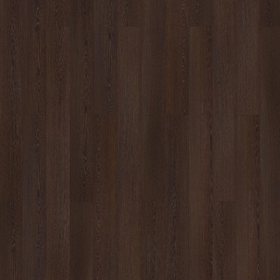 Ламинат Tarkett Benefice Колон