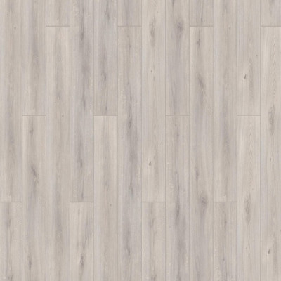 Ламинат Tarkett Benefice Ковент-Гарден