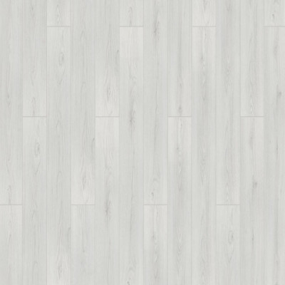 Ламинат Tarkett Benefice Ла Скала