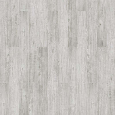 Ламинат Tarkett Benefice Лисео