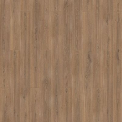 Ламинат Tarkett Benefice Мариинка