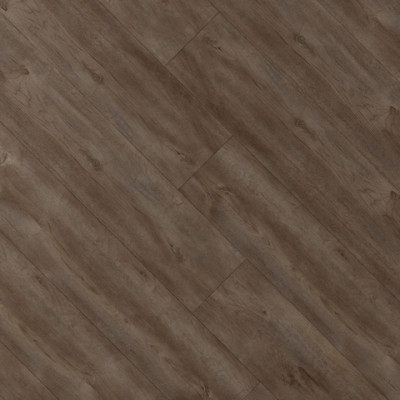 Виниловый пол Fine Floor Tanto Bergen Oak 834