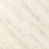 Виниловый пол Fine Floor Tanto Bergen Oak 849