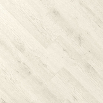 Виниловый пол Fine Floor Tanto Bergen Oak 849