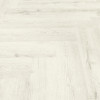 Виниловый пол Fine Floor Tanto Bergen Oak 849